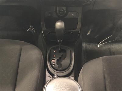 2008 Scion xD   - Photo 21 - Sacramento, CA 95825