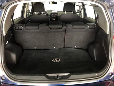 2008 Scion xD   - Photo 12 - Sacramento, CA 95825