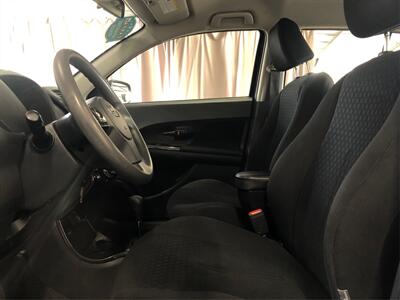 2008 Scion xD   - Photo 9 - Sacramento, CA 95825