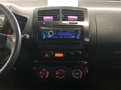 2008 Scion xD   - Photo 13 - Sacramento, CA 95825