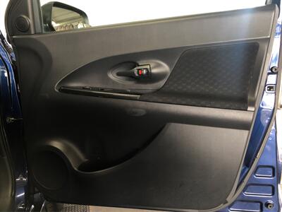 2008 Scion xD   - Photo 16 - Sacramento, CA 95825