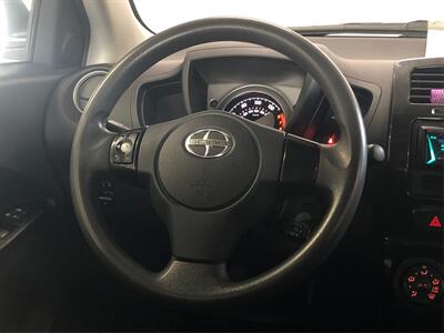2008 Scion xD   - Photo 14 - Sacramento, CA 95825