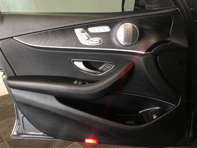 2018 Mercedes-Benz E 300   - Photo 17 - Sacramento, CA 95825