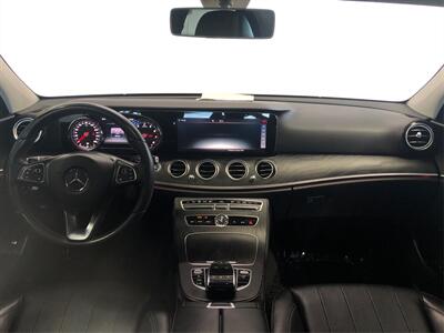 2018 Mercedes-Benz E 300 - Photo 24 - Sacramento, CA 95825
