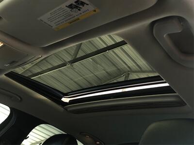 2018 Mercedes-Benz E 300   - Photo 12 - Sacramento, CA 95825