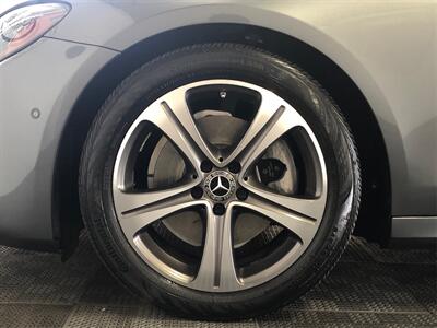 2018 Mercedes-Benz E 300 - Photo 20 - Sacramento, CA 95825