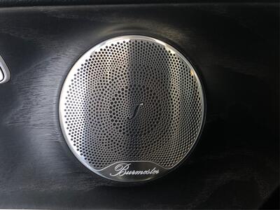 2018 Mercedes-Benz E 300   - Photo 28 - Sacramento, CA 95825