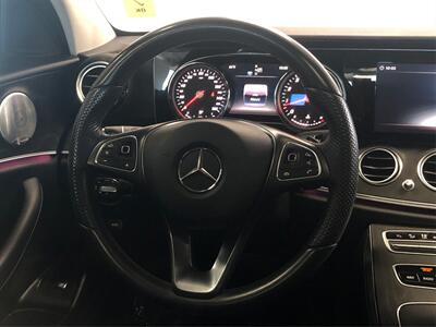 2018 Mercedes-Benz E 300 - Photo 16 - Sacramento, CA 95825