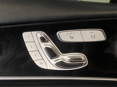 2018 Mercedes-Benz E 300   - Photo 19 - Sacramento, CA 95825