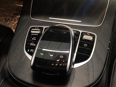2018 Mercedes-Benz E 300 - Photo 30 - Sacramento, CA 95825