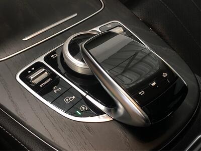 2018 Mercedes-Benz E 300 - Photo 29 - Sacramento, CA 95825