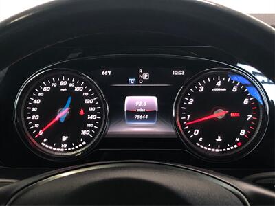 2018 Mercedes-Benz E 300 - Photo 15 - Sacramento, CA 95825