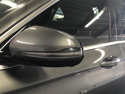 2018 Mercedes-Benz E 300   - Photo 22 - Sacramento, CA 95825