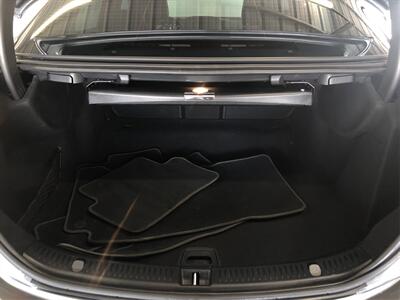 2018 Mercedes-Benz E 300 - Photo 13 - Sacramento, CA 95825
