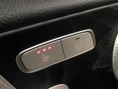 2018 Mercedes-Benz E 300 - Photo 27 - Sacramento, CA 95825