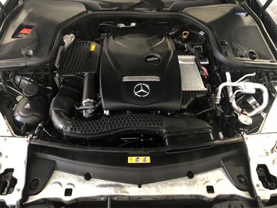 2018 Mercedes-Benz E 300   - Photo 11 - Sacramento, CA 95825