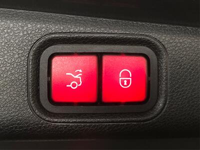 2018 Mercedes-Benz E 300   - Photo 21 - Sacramento, CA 95825