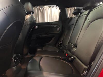 2017 MINI Countryman Cooper S ALL4   - Photo 10 - Sacramento, CA 95825