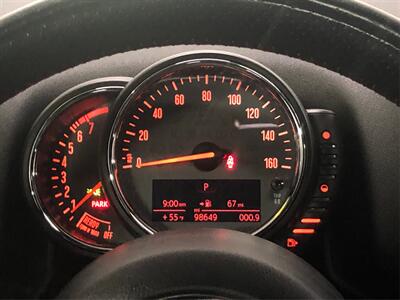 2017 MINI Countryman Cooper S ALL4   - Photo 15 - Sacramento, CA 95825