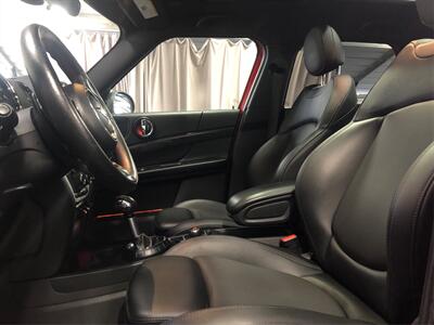 2017 MINI Countryman Cooper S ALL4   - Photo 9 - Sacramento, CA 95825