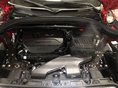 2017 MINI Countryman Cooper S ALL4   - Photo 11 - Sacramento, CA 95825