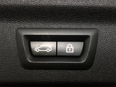 2017 MINI Countryman Cooper S ALL4   - Photo 20 - Sacramento, CA 95825