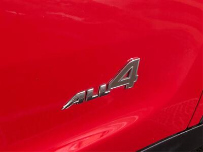 2017 MINI Countryman Cooper S ALL4   - Photo 23 - Sacramento, CA 95825