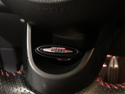 2017 MINI Countryman Cooper S ALL4   - Photo 29 - Sacramento, CA 95825