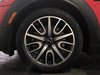 2017 MINI Countryman Cooper S ALL4   - Photo 19 - Sacramento, CA 95825