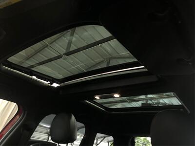 2017 MINI Countryman Cooper S ALL4   - Photo 12 - Sacramento, CA 95825