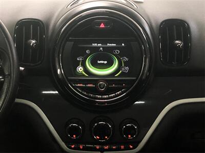 2017 MINI Countryman Cooper S ALL4   - Photo 14 - Sacramento, CA 95825