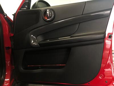 2017 MINI Countryman Cooper S ALL4   - Photo 18 - Sacramento, CA 95825