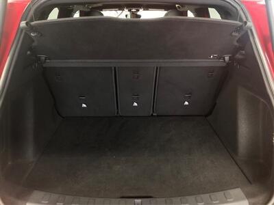 2017 MINI Countryman Cooper S ALL4   - Photo 13 - Sacramento, CA 95825