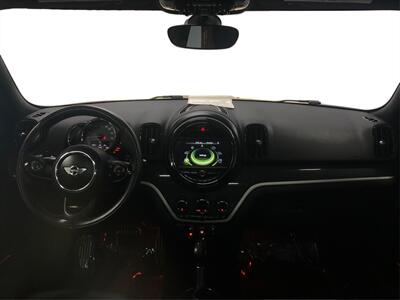 2017 MINI Countryman Cooper S ALL4   - Photo 24 - Sacramento, CA 95825