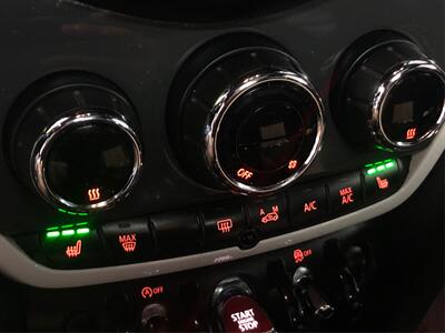 2017 MINI Countryman Cooper S ALL4   - Photo 26 - Sacramento, CA 95825