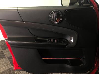 2017 MINI Countryman Cooper S ALL4   - Photo 17 - Sacramento, CA 95825