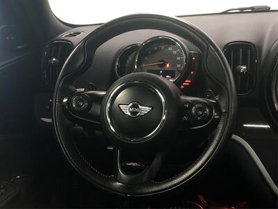 2017 MINI Countryman Cooper S ALL4   - Photo 16 - Sacramento, CA 95825