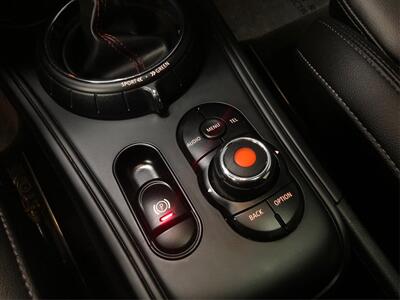 2017 MINI Countryman Cooper S ALL4   - Photo 28 - Sacramento, CA 95825