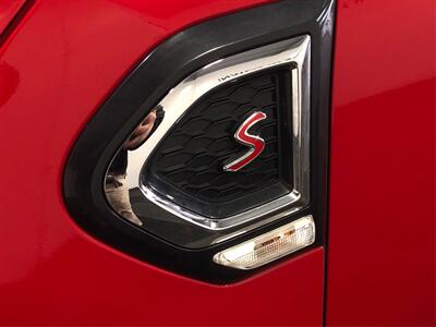 2017 MINI Countryman Cooper S ALL4   - Photo 21 - Sacramento, CA 95825