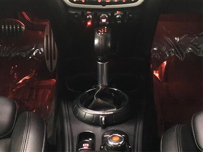 2017 MINI Countryman Cooper S ALL4   - Photo 27 - Sacramento, CA 95825