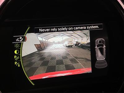 2017 MINI Countryman Cooper S ALL4   - Photo 25 - Sacramento, CA 95825