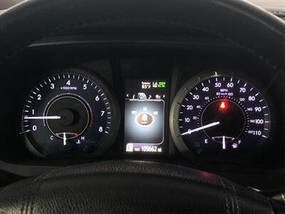 2018 Toyota Sienna XLE 8-Passenger   - Photo 15 - Sacramento, CA 95825