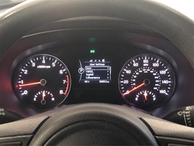 2017 KIA Sportage LX   - Photo 13 - Sacramento, CA 95825