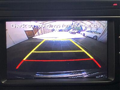 2017 KIA Sportage LX   - Photo 19 - Sacramento, CA 95825