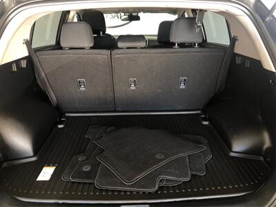 2017 KIA Sportage LX   - Photo 11 - Sacramento, CA 95825