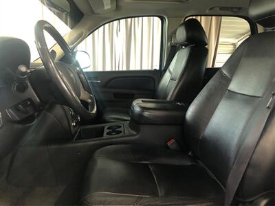 2012 GMC Yukon SLT   - Photo 9 - Sacramento, CA 95825