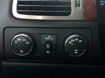 2012 GMC Yukon SLT   - Photo 26 - Sacramento, CA 95825