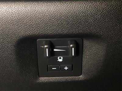 2012 GMC Yukon SLT   - Photo 29 - Sacramento, CA 95825