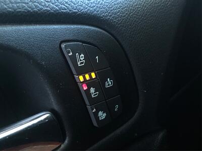 2012 GMC Yukon SLT   - Photo 27 - Sacramento, CA 95825