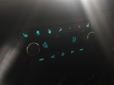 2012 GMC Yukon SLT   - Photo 28 - Sacramento, CA 95825